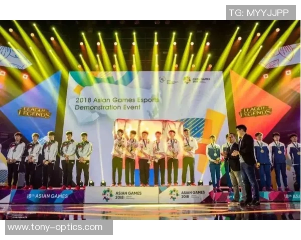 电竞入奥标准公布引发传统体育项目的不满与争议