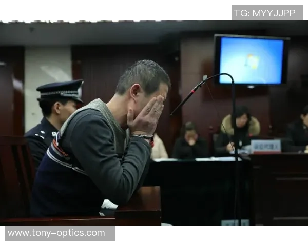 调查记者深入黑暗世界揭露非法赌博集团内幕真相