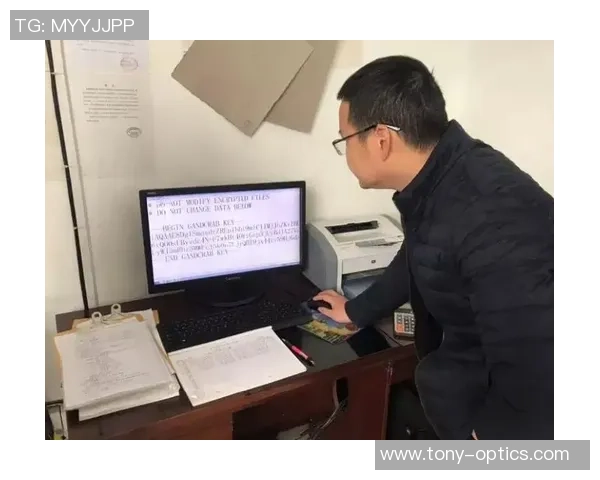 问题赌博的识别与干预策略探讨及社会责任的有效履行路径分析 问题赌博的识别与干预策略探讨及社会责任的有效履行路径分析