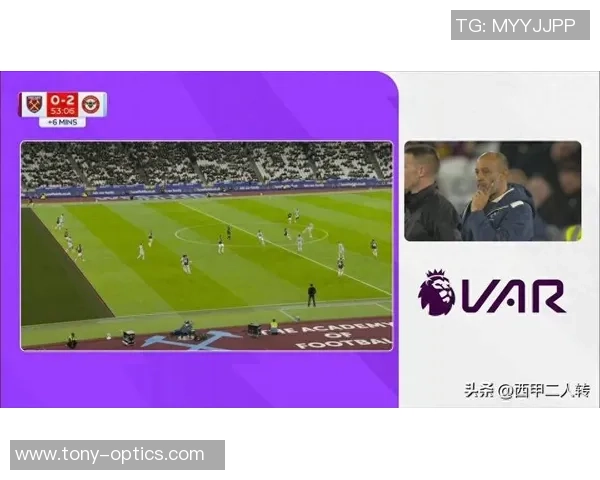 半自动越位技术在足球比赛中的毫米级争议案例分析与探讨 半自动越位技术在足球比赛中的毫米级争议案例分析与探讨