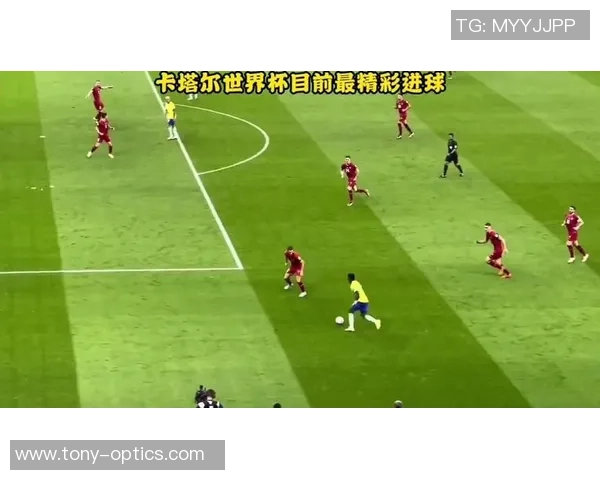 最佳团队配合进球五大经典瞬间展现足球艺术之美